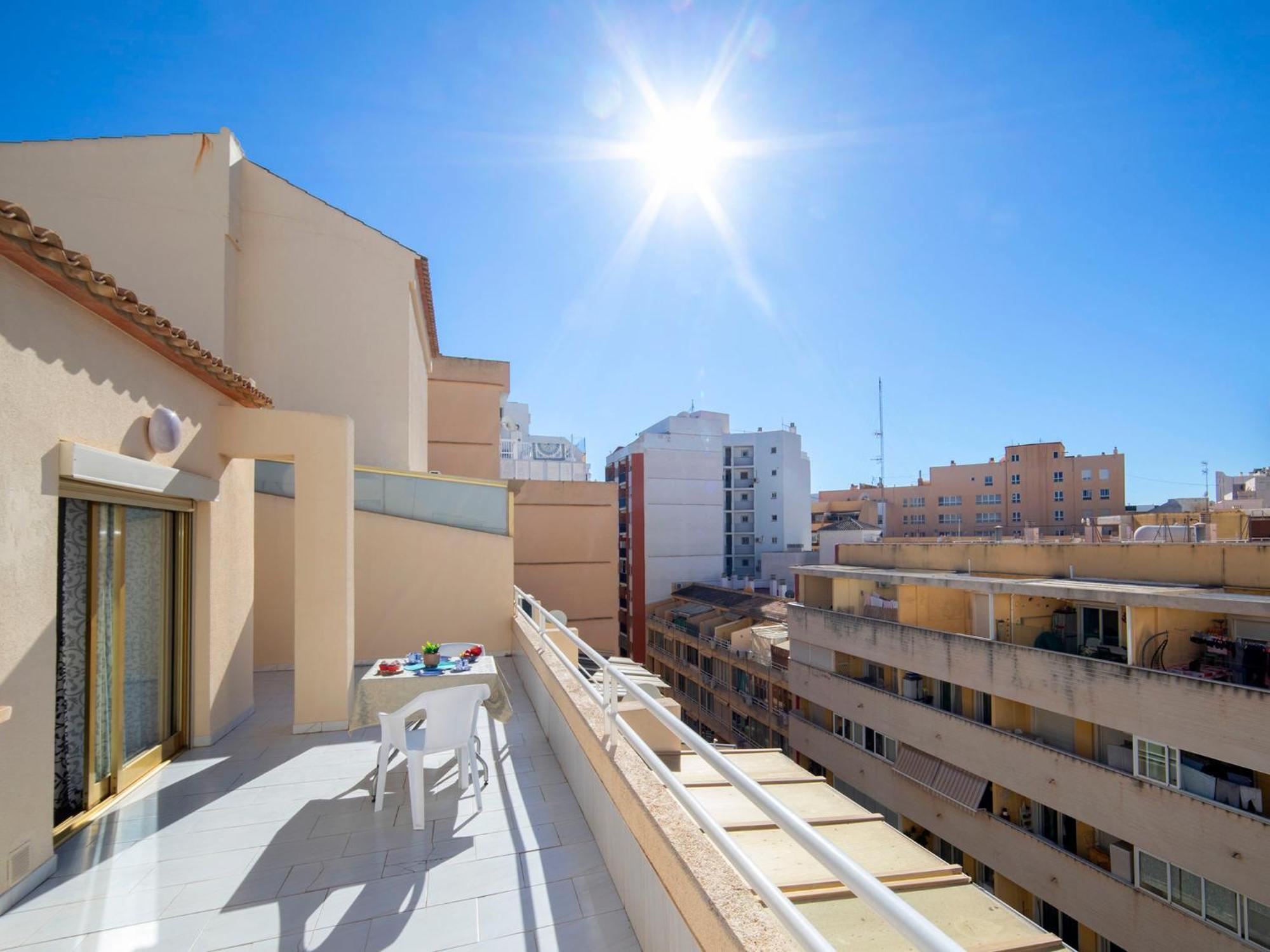Apolo Vi-4 By Interhome Calp